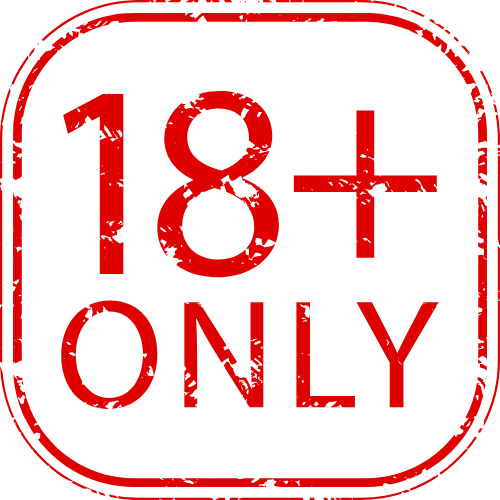 Temptation Live Cam Webcam Tag – Watch the Sexiest Live Shows Now!